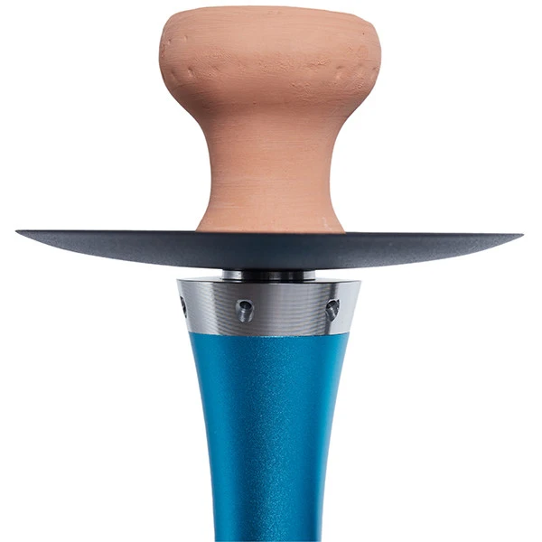 Кальян Garden Hookah 6131-1 (Синий)