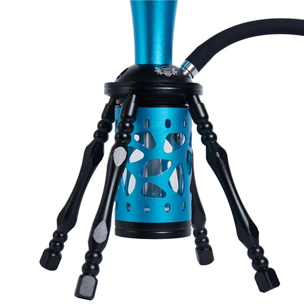 Кальян Garden Hookah 6131-1 (Синий)
