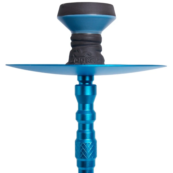 Кальян Jookah Under Royal M Sky Blue (Голубой)