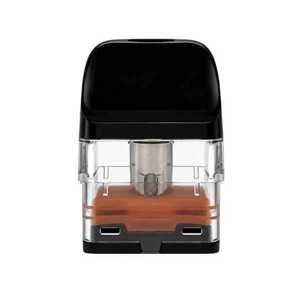 Картридж Vaporesso Xros Pod 0.4 Ом (2 мл)