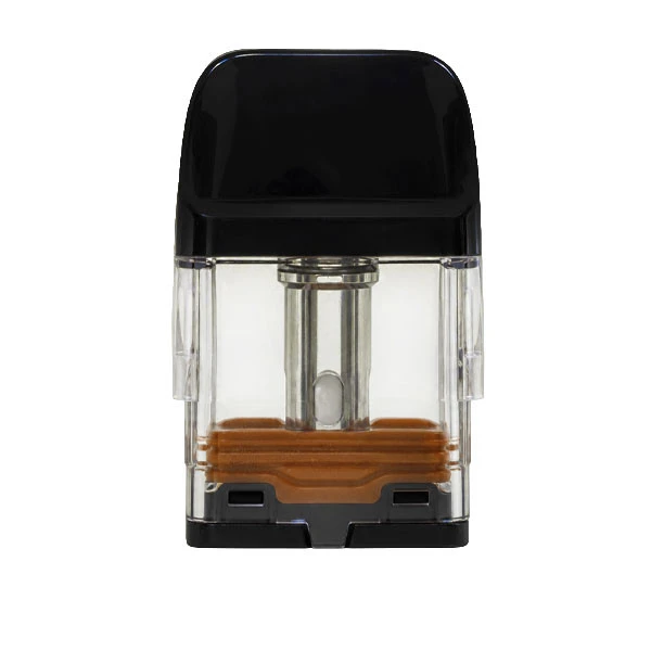 Картридж Vaporesso Xros Pod 0.4 Ом (3 мл)