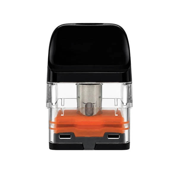 Картридж Vaporesso Xros Pod 0.6 Ом (2 мл)