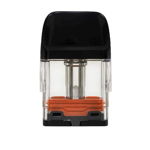 Картридж Vaporesso Xros Pod 0.6 Ом (3 мл)