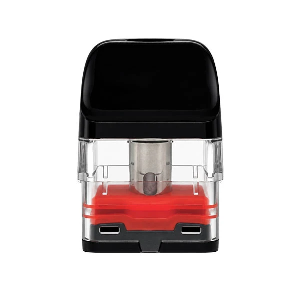 Картридж Vaporesso Xros Pod 0.8 Ом (2 мл)