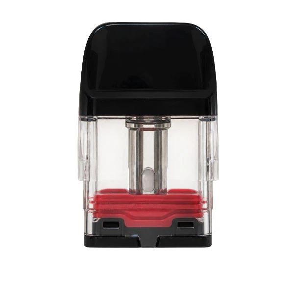 Картридж Vaporesso Xros Pod 0.8 Ом (3 мл)