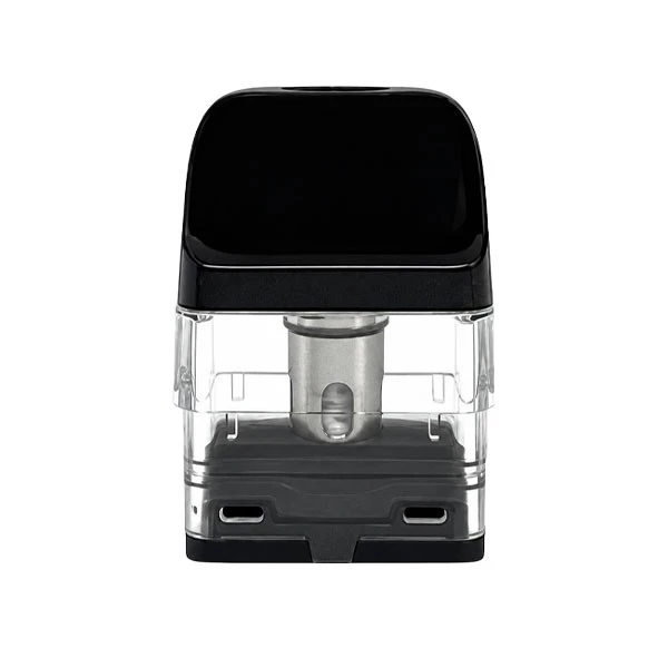 Картридж Vaporesso  Xros Pod 1.2 Ом (2 мл)