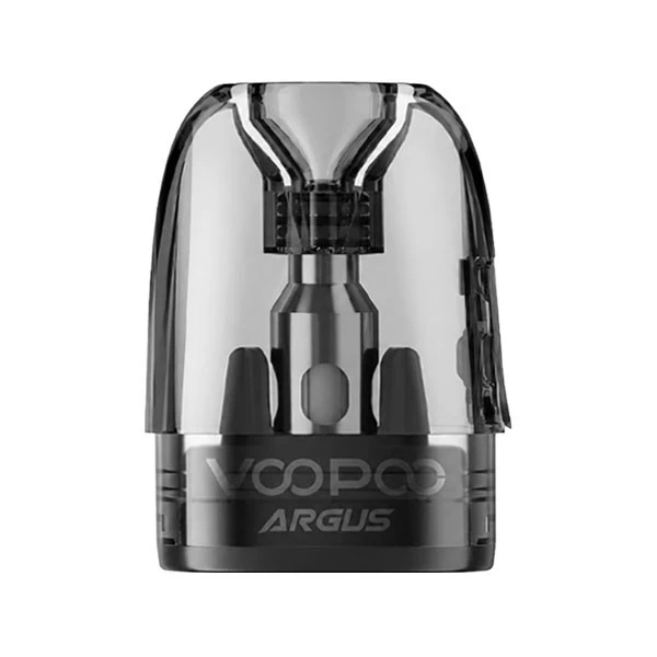 Картридж Voopoo Argus Pod 1.0 Ом (3 мл)