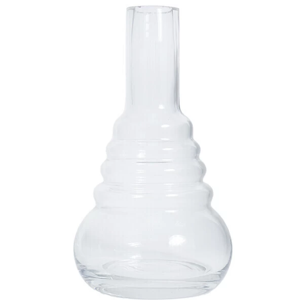 Колба под ремонт 630 (Прозрачный)
