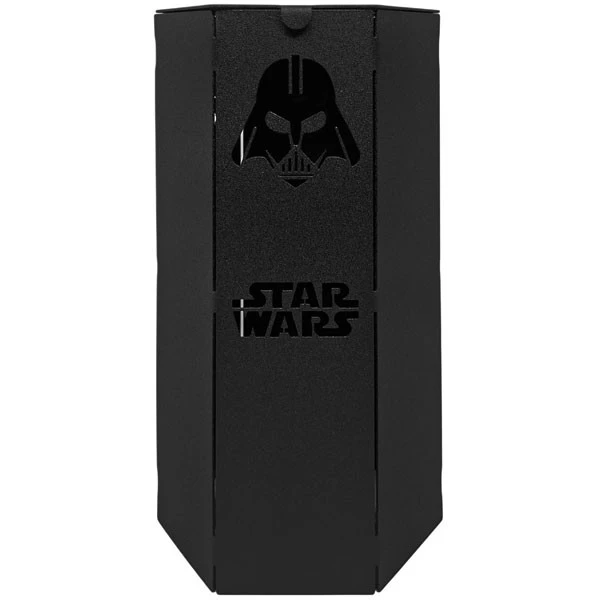 Ковпак Appach Star Wars (Чорний)