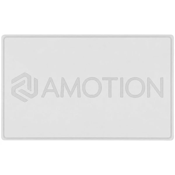 Килимок для сушіння чашок Amotion Stone (Сірий)
