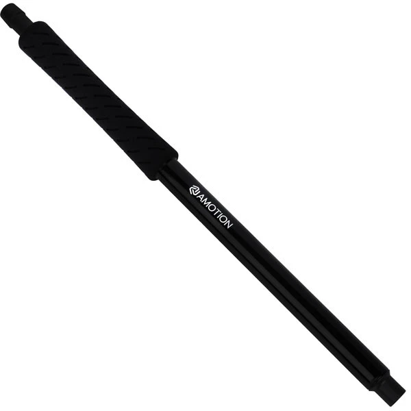 Наконечник Amotion Doppler Black (Чорний)