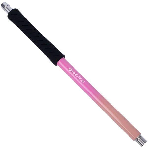 Наконечник Amotion Doppler Coral (Розовый)