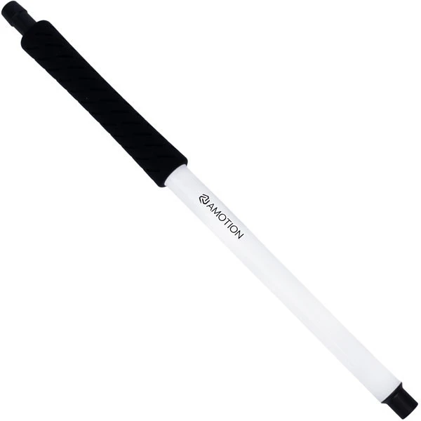 Наконечник Amotion Doppler White (Белый)