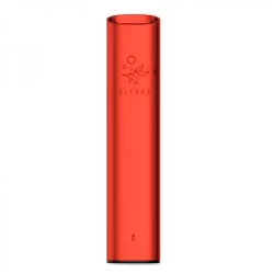 Elf Bar Mate 500 Pod (Красный)