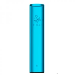 Elf Bar Mate 500 Pod (Синий)