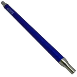 Наконечник Amy Deluxe MSAL019-BU (Синий)