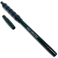 Наконечник Amy Deluxe MSAL020-BK.BK (Черный)