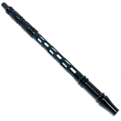 Наконечник Yahya Dots (Черный)