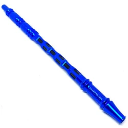 Наконечник Yahya Dots (Синий)