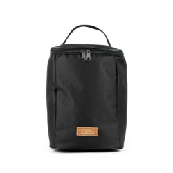 Сумка для кальяна Embery Mini Mono Simple Bag (Черный)