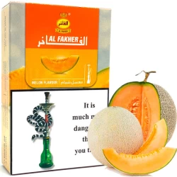 Табак Al Fakher Melon 40 (Дыня) 50гр