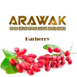 Тютюн Arawak Барбарис (Барбарис) 100 гр