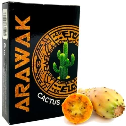 Табак Arawak Light Cactus (Кактус) 40 гр