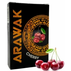 Тютюн Arawak Light Cherry (Вишня) 40 гр