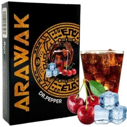 Тютюн Arawak Light Dr.Pepper (Др. Пеппер) 40 гр