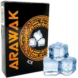 Тютюн Arawak Light Ice (Лід) 40 гр
