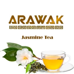 Тютюн Arawak Jasmine Tea (Жасмин Чай) 250 гр