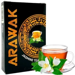 Табак Arawak Light Jasmine Tea (Жасмин Чай) 40 гр