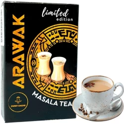 Табак Arawak Light Masala Tea (Масала Чай) 40 гр
