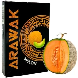 Тютюн Arawak Light Melon (Диня) 40 гр