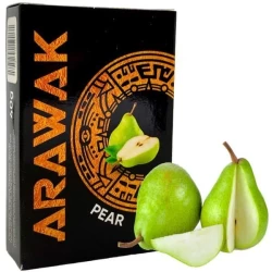 Тютюн Arawak Light Pear (Груша) 40 гр