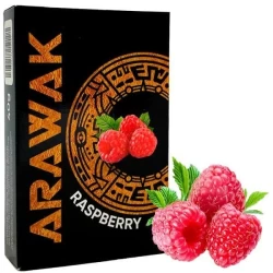 Тютюн Arawak Light Raspberry (Малина) 40 гр