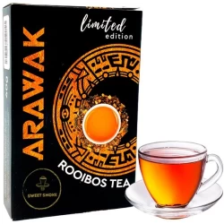 Табак Arawak Light Rooibos Tea (Ройбуш Чай) 40 гр