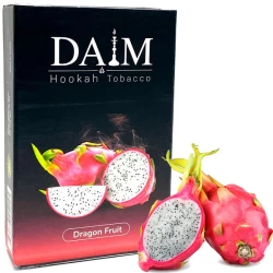 Тютюн Daim Dragon Fruit (Пітая) 50гр
