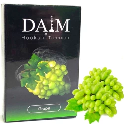 Тютюн Daim Grape (Виноград) 50гр