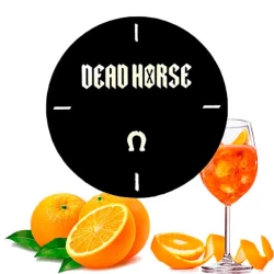 Тютюн Dead Horse Aperol Spritz (Апероль Шпріц) 100гр