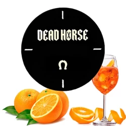 Тютюн Dead Horse Aperol Spritz (Апероль Шпріц) 200гр