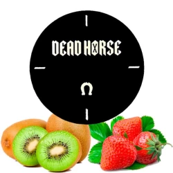 Табак Dead Horse Aussie Juice (Осси Джус) 100 гр