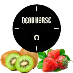 Тютюн Dead Horse Aussie Juice (Оссі Джус) 50 гр