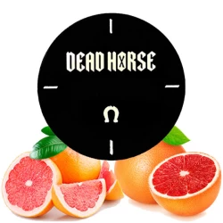 Тютюн Dead Horse Grapefruit (Грейпфрут) 50 гр
