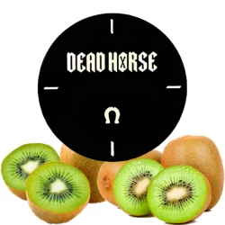 Тютюн Dead Horse Kiwi (Ківі) 50 гр