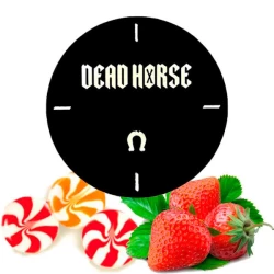 Табак Dead Horse Malibu (Малибу) 100 гр