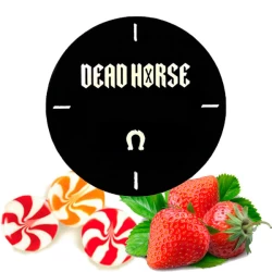 Тютюн Dead Horse Malibu (Малібу) 50 гр