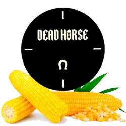 Тютюн Dead Horse Mommy`s Corn (Маммі'с Корн) 200гр