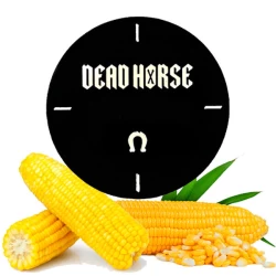 Тютюн Dead Horse Mommy`s Corn (Маммі'с Корн) 50 гр