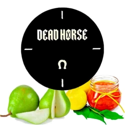 Табак Dead Horse Pear Jam (Груша Джем) 100 гр